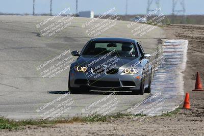 media/Apr-06-2024-BMW Club of San Diego (Sat) [[b976d36a23]]/A Solo/Session 2 (Outside Grapevine)/